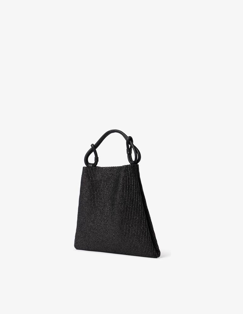 rinascente Arron Borsa Poppy L