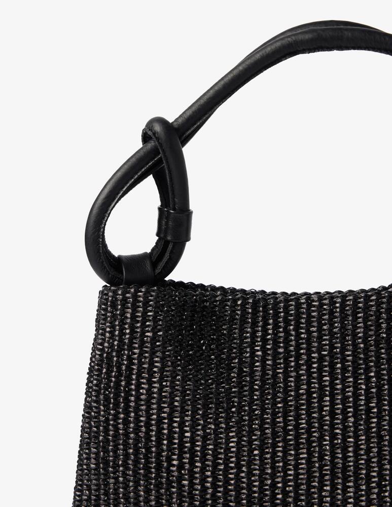 rinascente Arron Borsa Poppy L