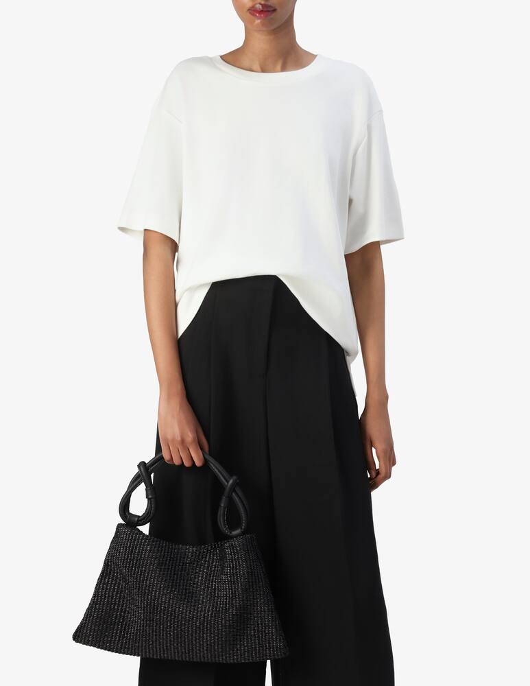 rinascente Arron Borsa Poppy S