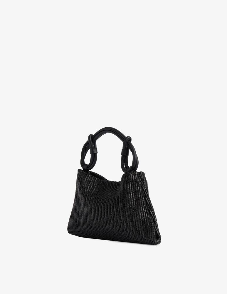 rinascente Arron Borsa Poppy S