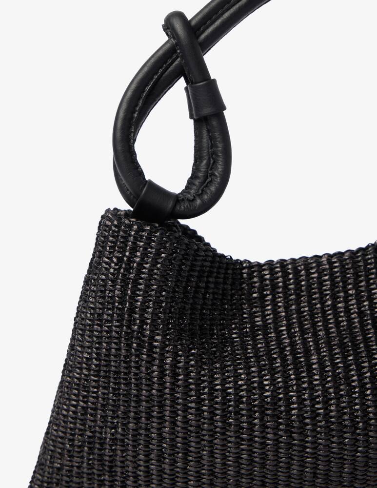 rinascente Arron Borsa Poppy S