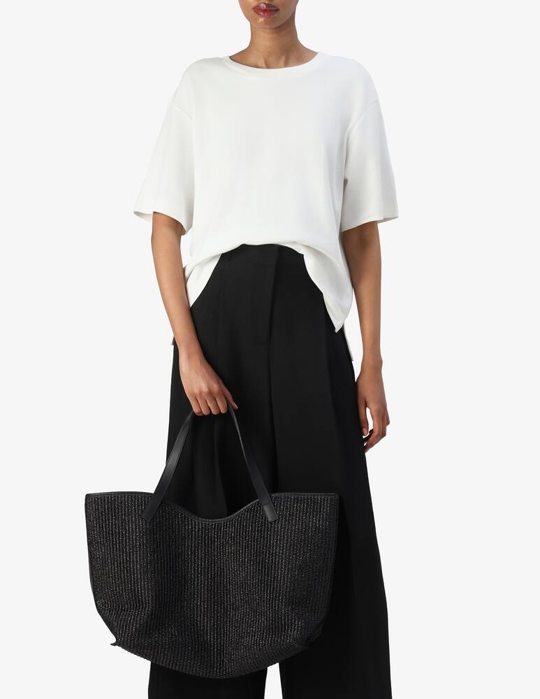 rinascente Arron Borsa a spalla Cabana