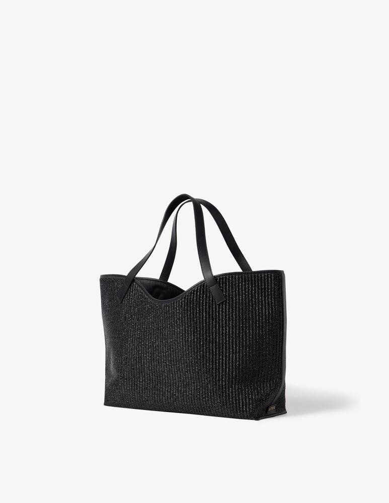 rinascente Arron Borsa a spalla Cabana