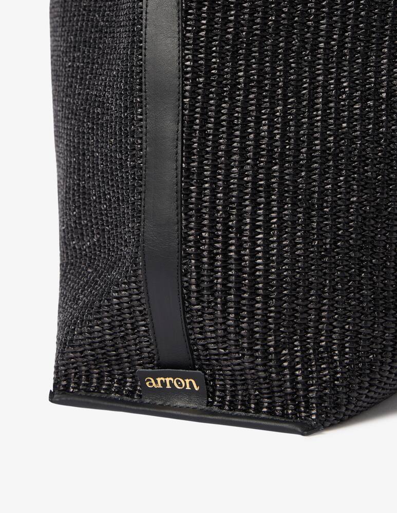 rinascente Arron Borsa a spalla Cabana