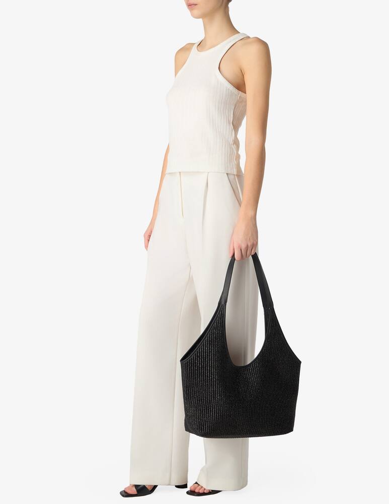 rinascente Arron Borsa hobo Vivi