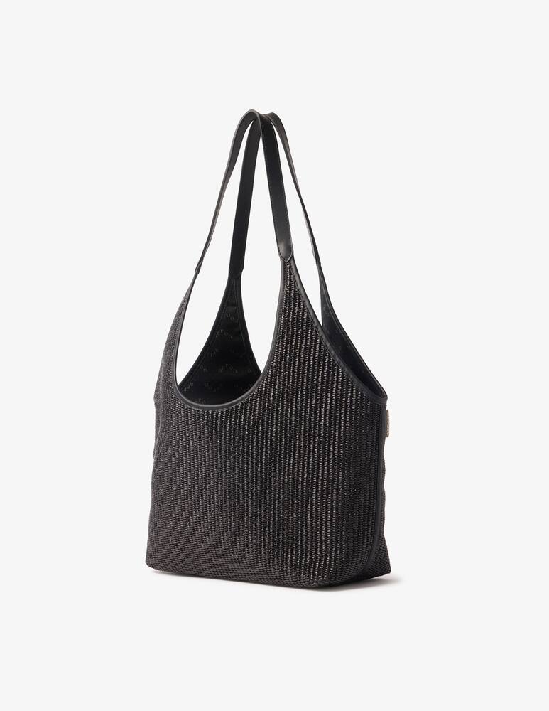 rinascente Arron Borsa hobo Vivi