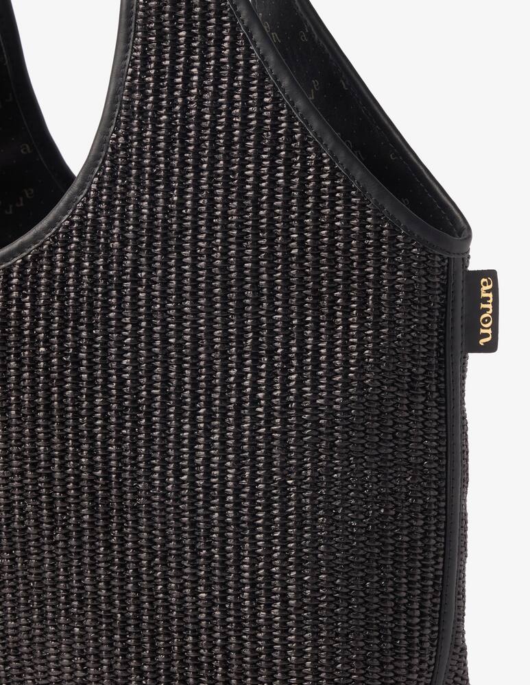 rinascente Arron Borsa hobo Vivi