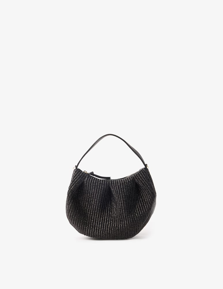 Arron Luna S bag - picture 1