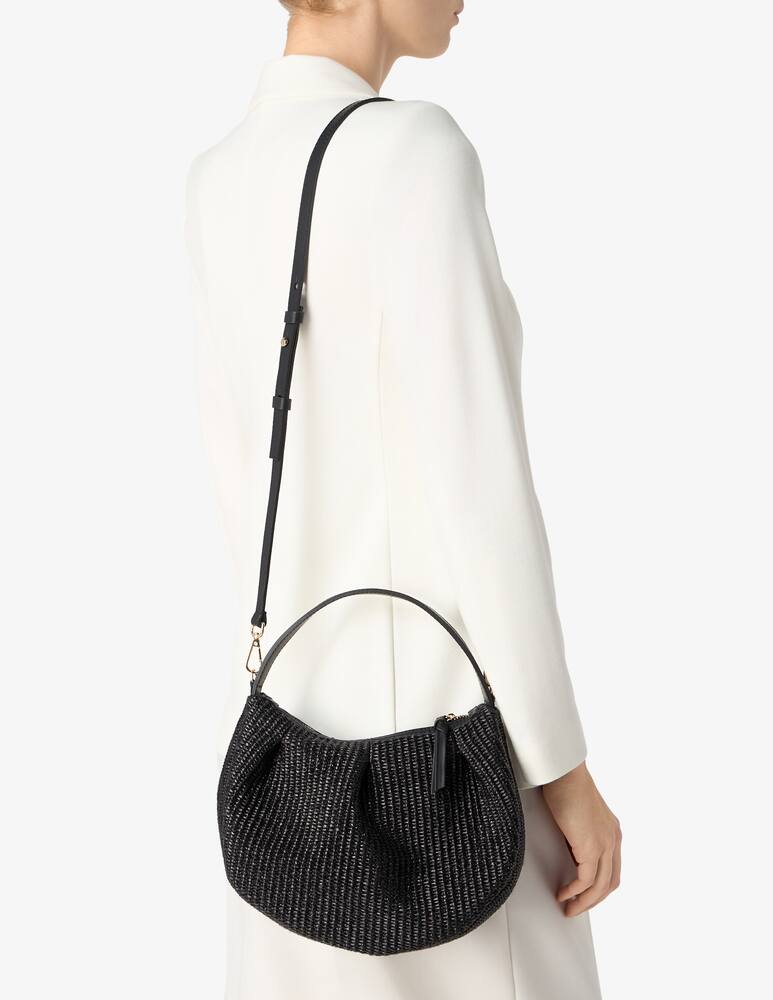 rinascente Arron Borsa Luna S