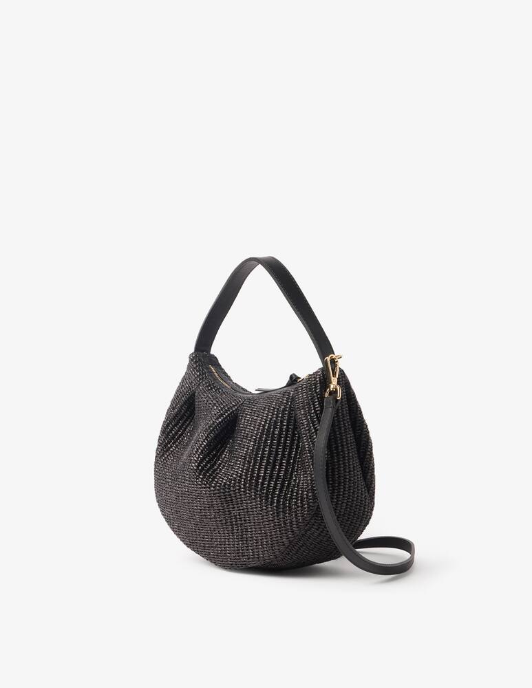 rinascente Arron Borsa Luna S