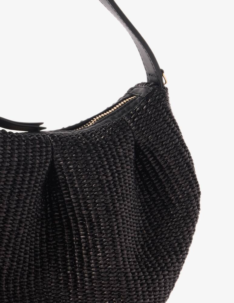 rinascente Arron Borsa Luna S