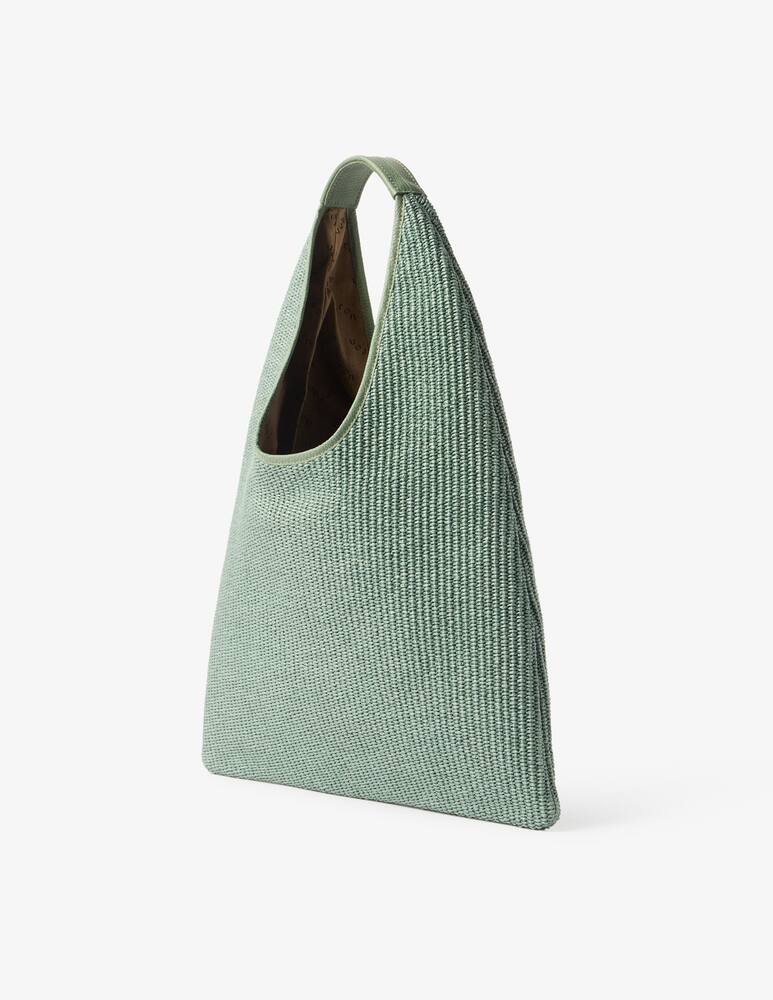 rinascente Arron Borsa hobo Eva M