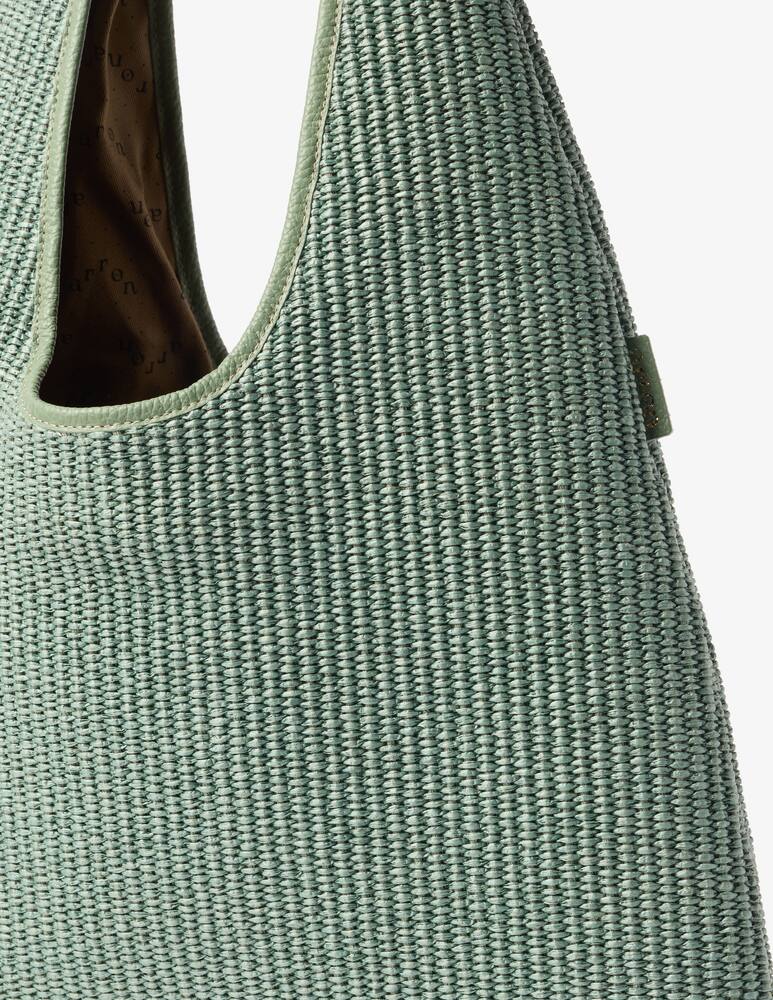 rinascente Arron Borsa hobo Eva M