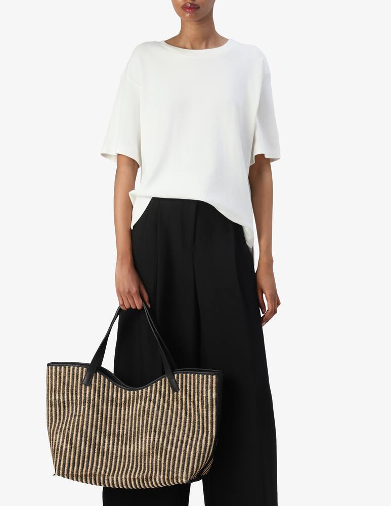 rinascente Arron Borsa a spalla Cabana