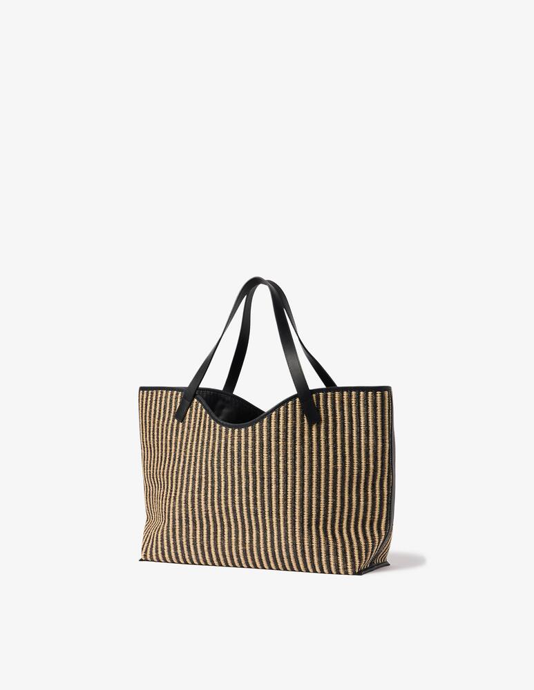 rinascente Arron Borsa a spalla Cabana