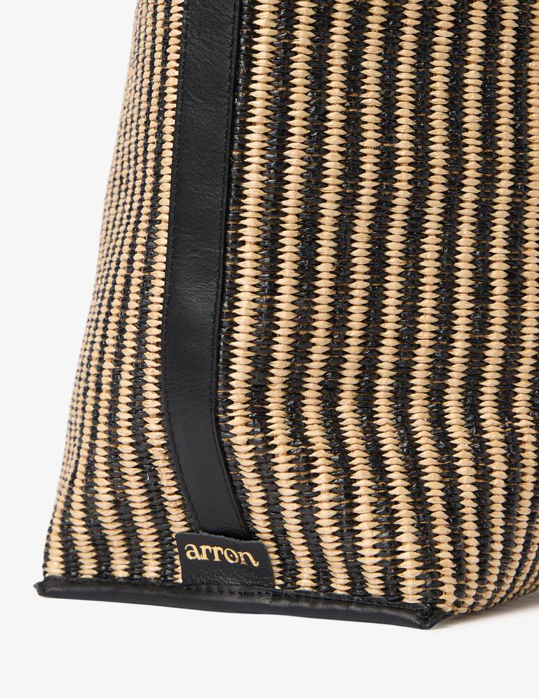 rinascente Arron Borsa a spalla Cabana