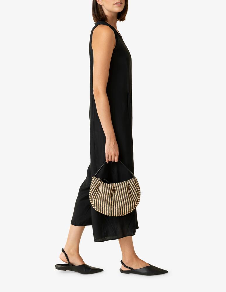 rinascente Arron Borsa Luna S