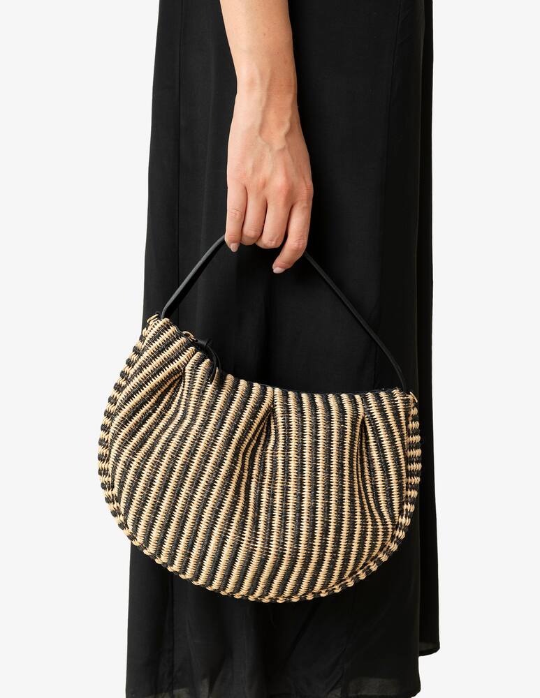 rinascente Arron Borsa Luna S