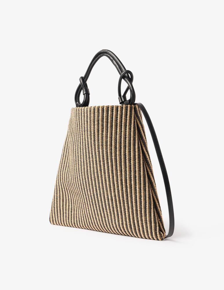 rinascente Arron Borsa Poppy L