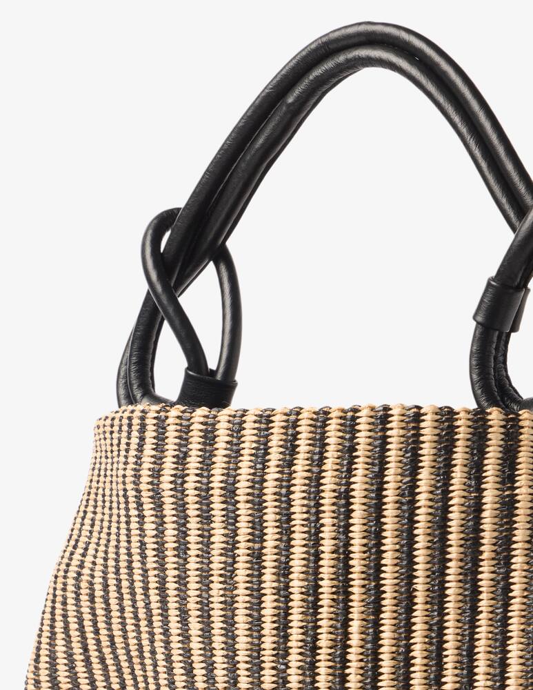 rinascente Arron Borsa Poppy L