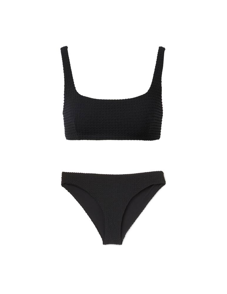 rinascente Mimì à la Mer Greta bikini