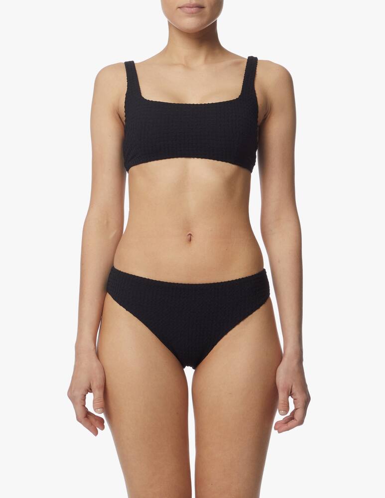 rinascente Mimì à la Mer Greta bikini