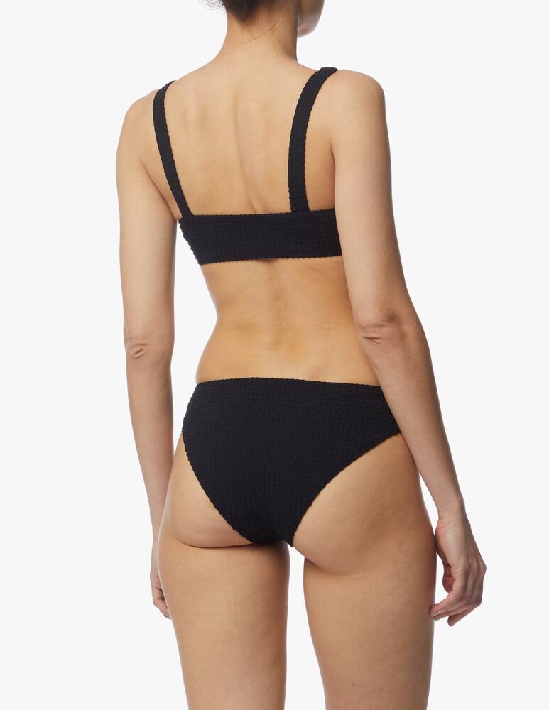 rinascente Mimì à la Mer Greta bikini