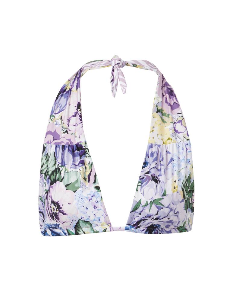 rinascente Mimì à la Mer Mimi one-piece swimsuit