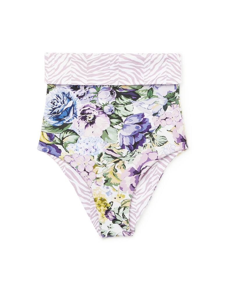 rinascente Mimì à la Mer Mimi one-piece swimsuit