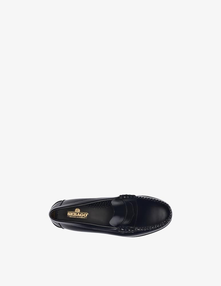 Sebago Mocassini Classic Dan - immagine 2 Sebago Mocassini Classic Dan - immagine 2