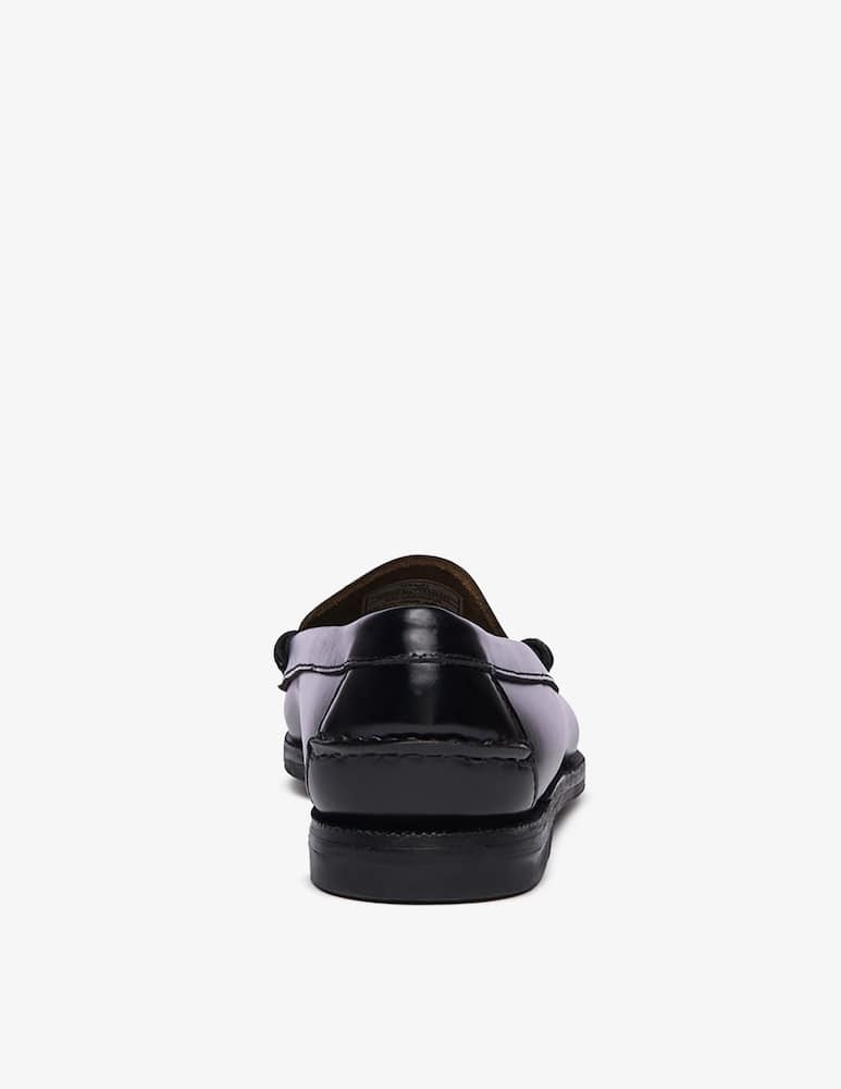 Sebago Mocassini Classic Dan - immagine 3 Sebago Mocassini Classic Dan - immagine 3