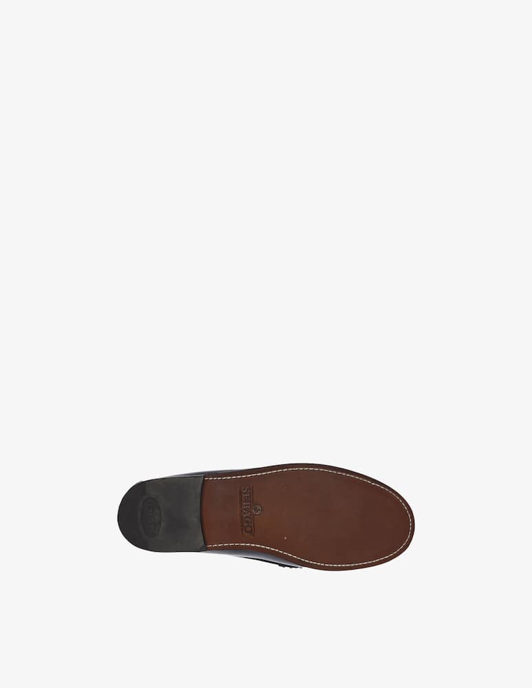 Sebago Mocassini Classic Dan - immagine 4 Sebago Mocassini Classic Dan - immagine 4