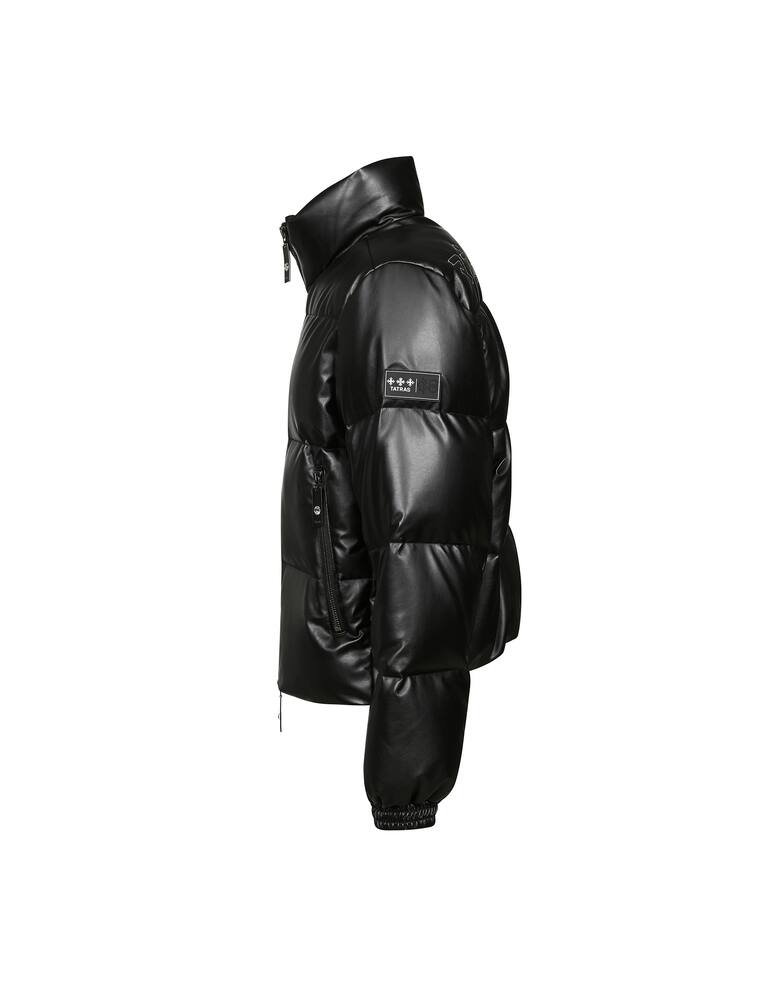 rinascente Tatras Bomber onir x sfera ebbasta - nero