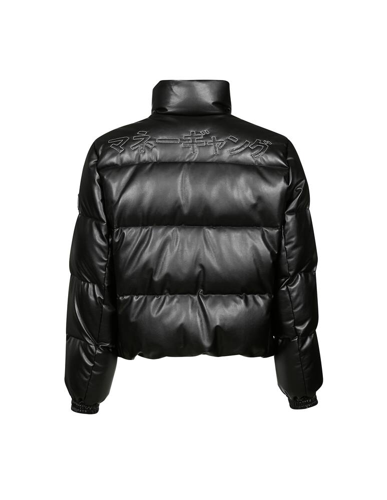 rinascente Tatras Bomber onir x sfera ebbasta - nero