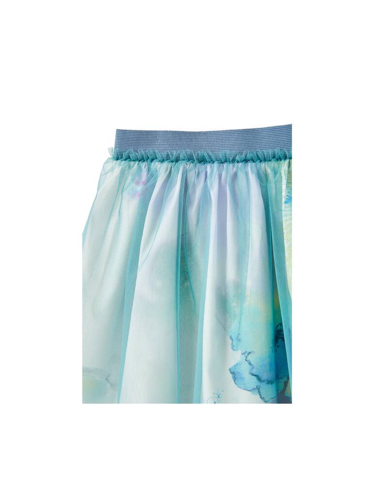 Il Gufo Completino due pezzi - Azzurro - immagine 5 Il Gufo Completino due pezzi - Azzurro - immagine 5