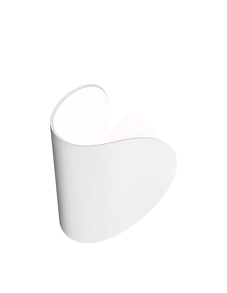 Fontana Arte Lampada da soffitto Io - immagine 1 Fontana Arte Lampada da soffitto Io - immagine 1