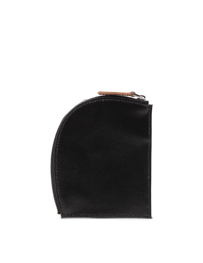 rinascente Plan C Pili keychain