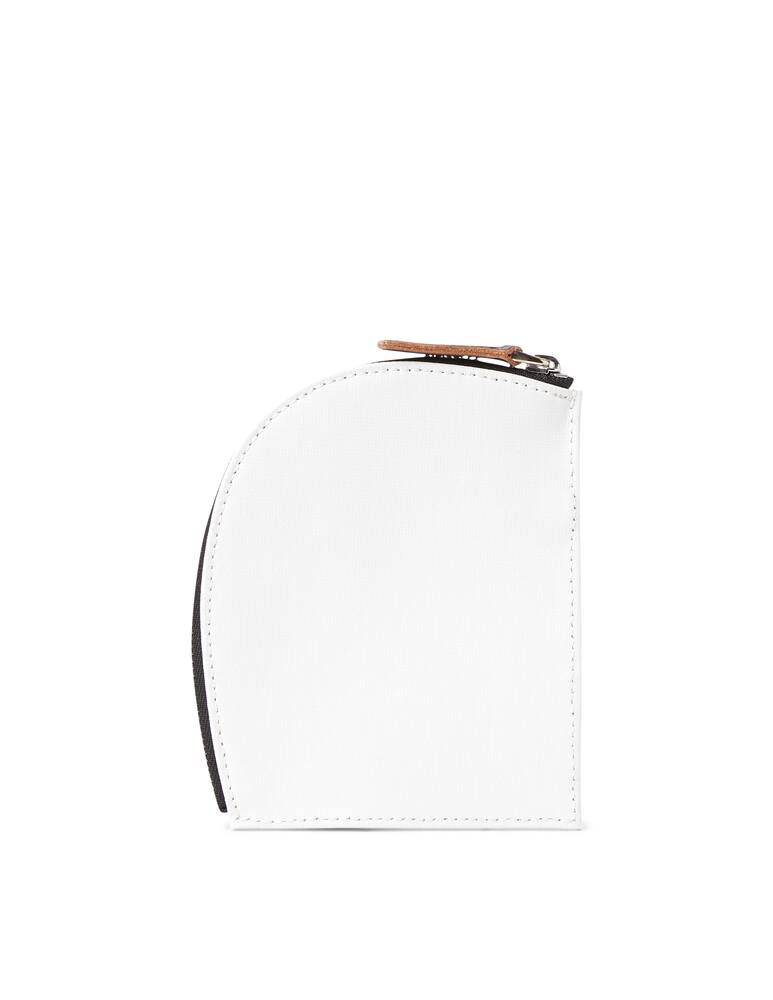 rinascente Plan C Pili keychain