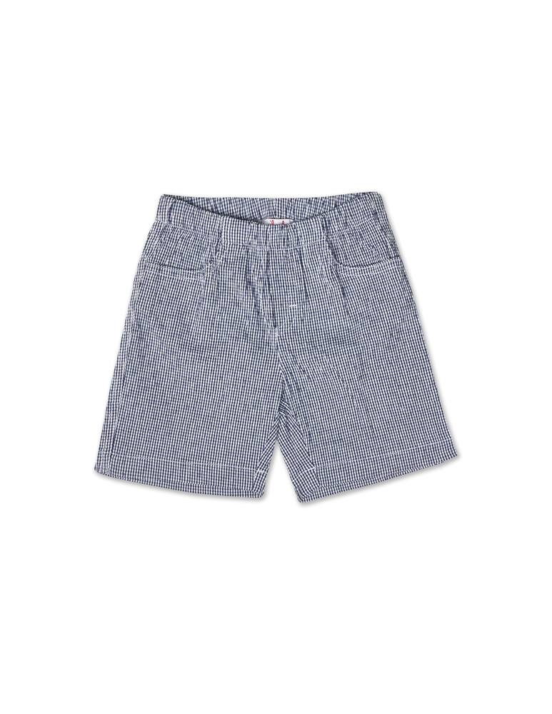 rinascente Il Gufo Completino due pezzi - Bianco