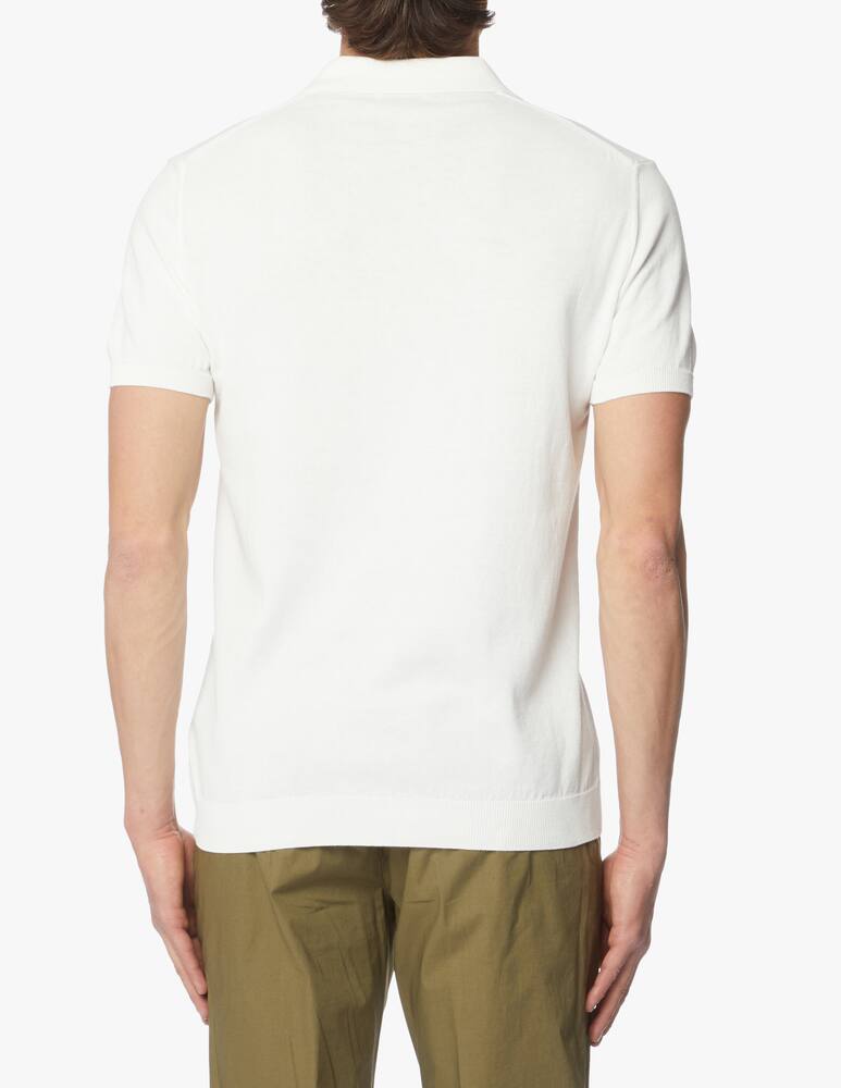 rinascente Rinascente Collection Polo in cotone