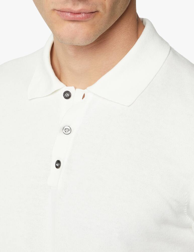 rinascente Rinascente Collection Polo in cotone