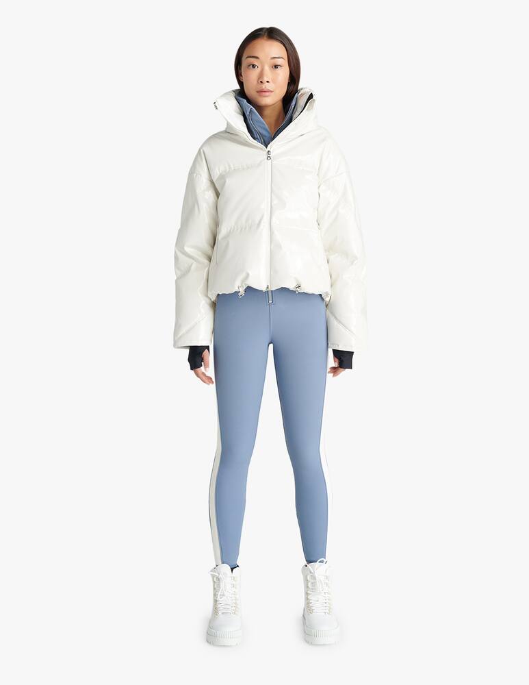 rinascente Cordova Mont Blanc ski jacket