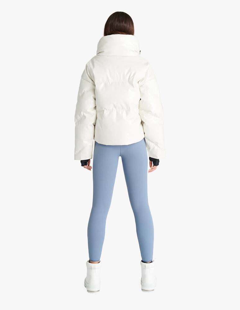 rinascente Cordova Mont Blanc ski jacket