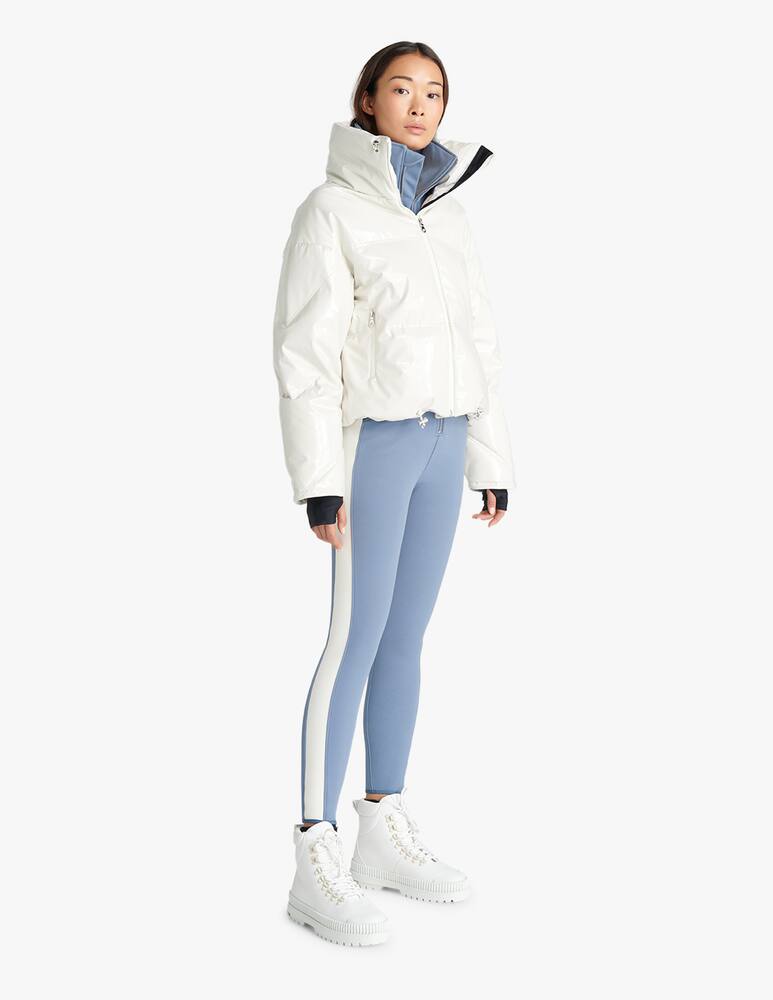 rinascente Cordova Mont Blanc ski jacket