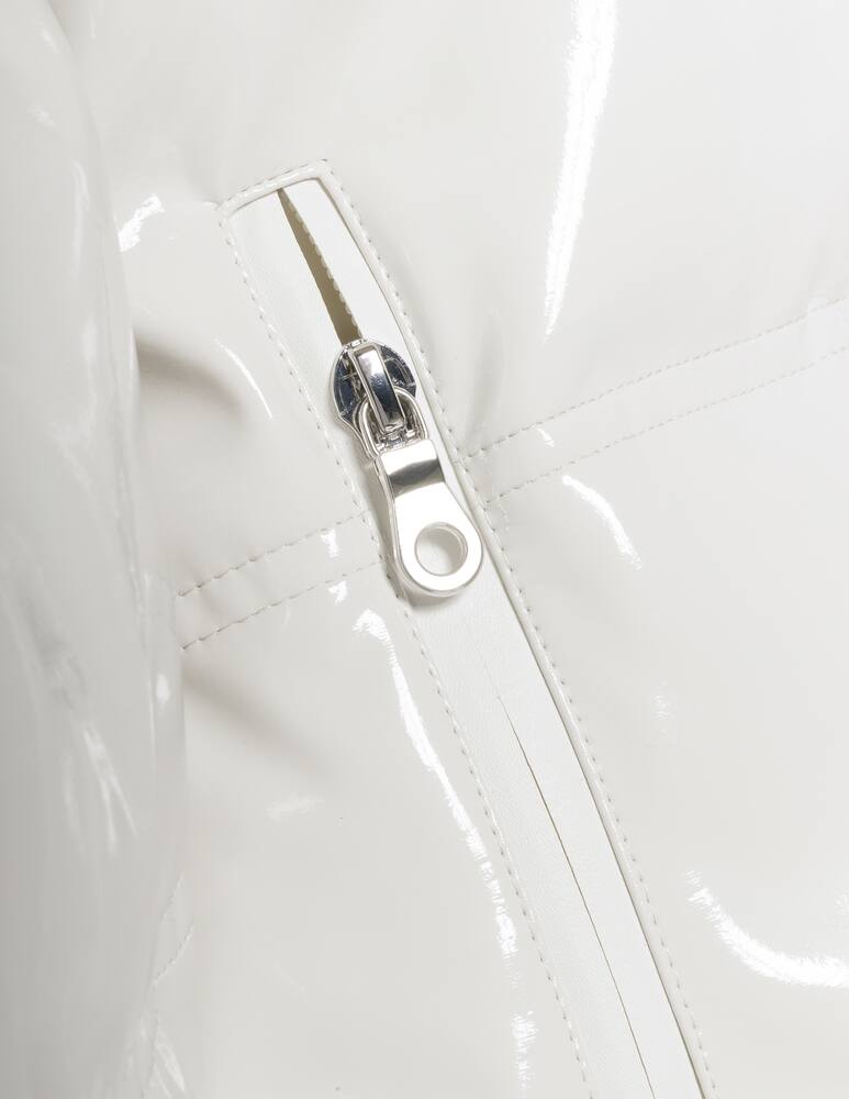 rinascente Cordova Mont Blanc ski jacket