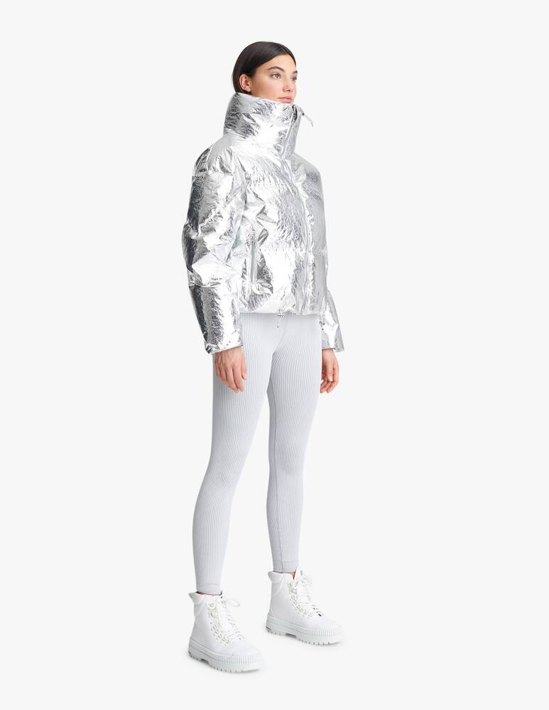 rinascente Cordova Mont Blanc ski jacket