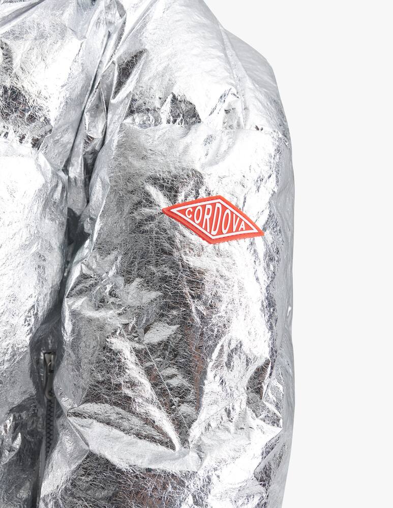 rinascente Cordova Mont Blanc ski jacket