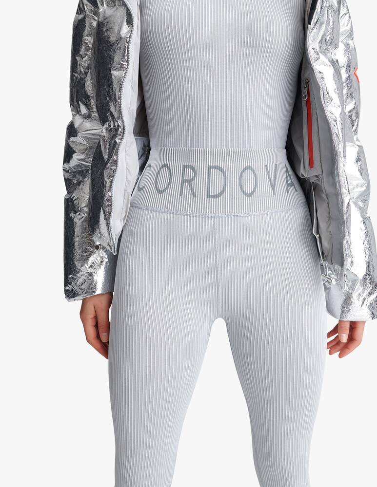 rinascente Cordova Mont Blanc ski jacket