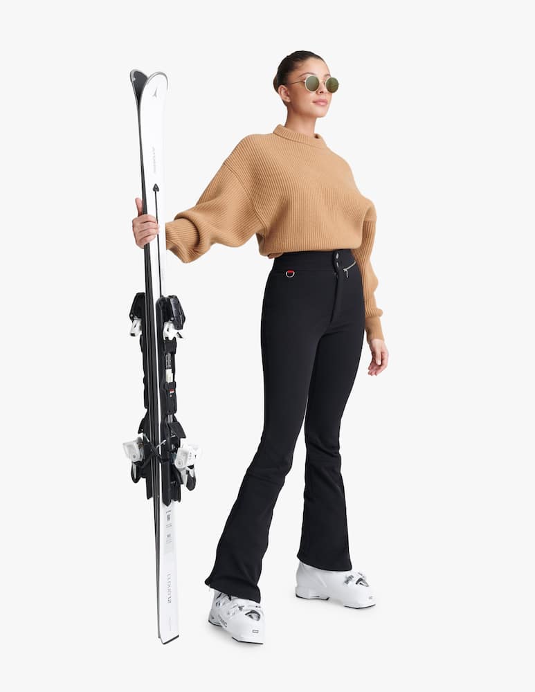 rinascente Cordova St Moritz Ski pant