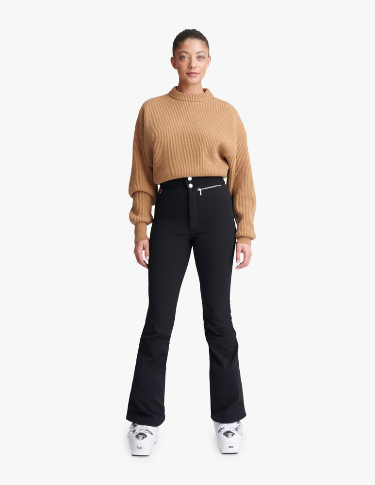 rinascente Cordova St Moritz Ski pant